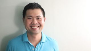 １年待っても出ないビザ。それでも日本で働きたい