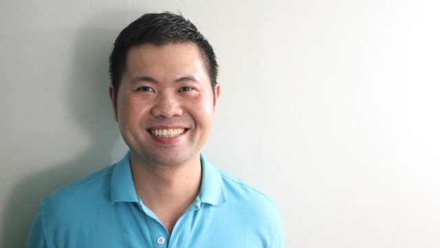 1年待っても出ないビザ。それでも日本で働きたい