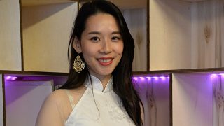 「縁」を結ぶ。日越ビジネスマッチングを日本で