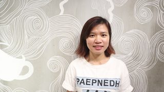 技能実習生への差別をなくすため、日本へ