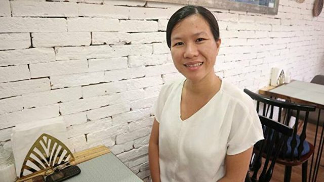 ベトナムの若者に日本でのチャンスを作りたい