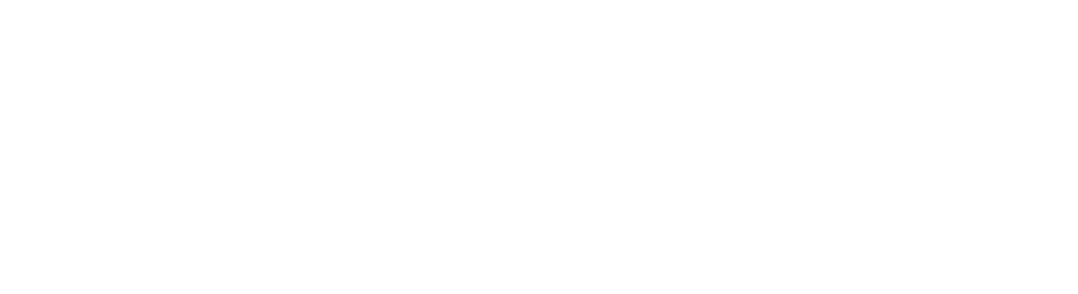 外国人採用ナビ│初めての外国人採用を応援するWEBメディア
