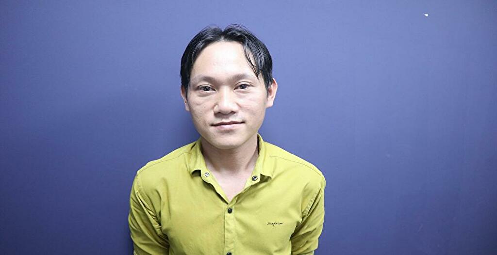 ベトナム人に日本の働き方を伝えたい
