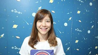 企業の愛を受けて