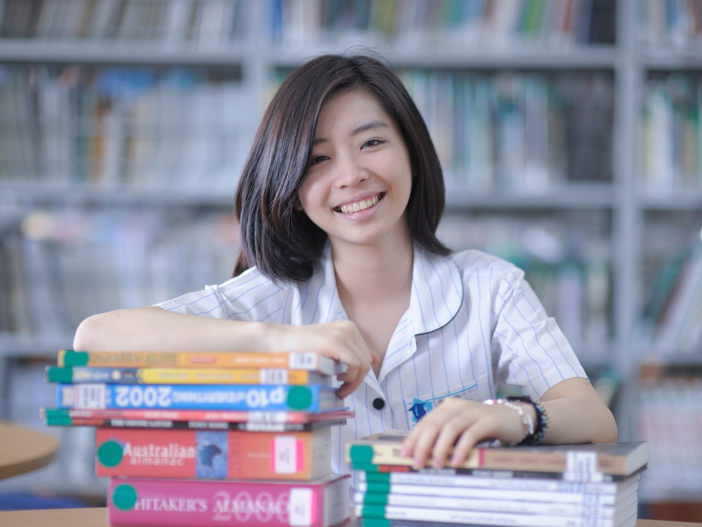 ベトナムの日本語学習熱と人気のオンライン日本語4選 | 外国人採用ナビ