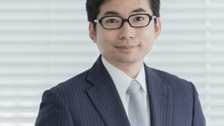 弁護士法人Global HR Strategyの杉田様