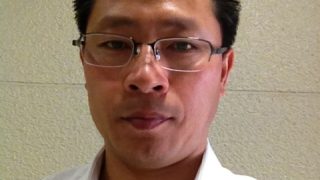 株式会社ビーコスの金様