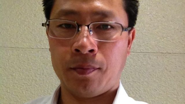 株式会社ビーコスの金様