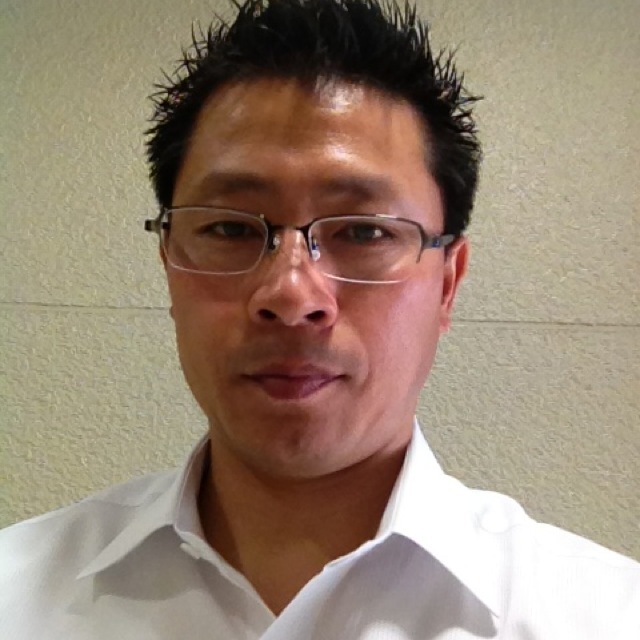 株式会社ビーコスの金様