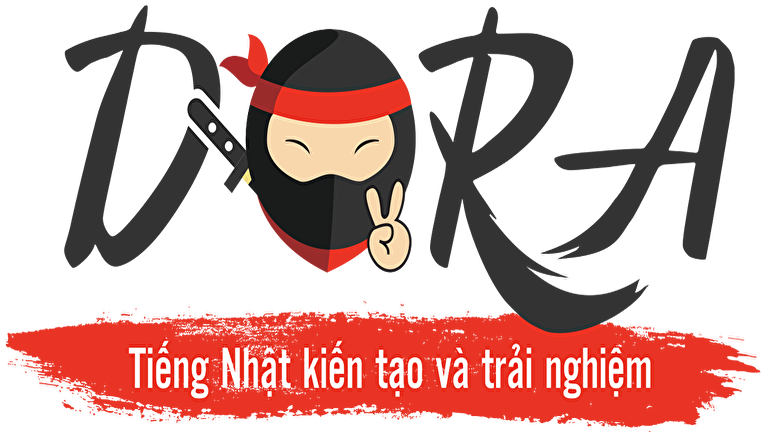 どこにいても、誰もが日本語を勉強できるように。