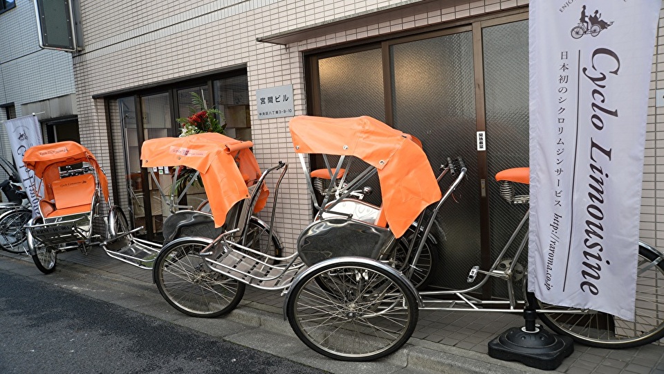 「縁」を結ぶ。日越ビジネスマッチングを日本で