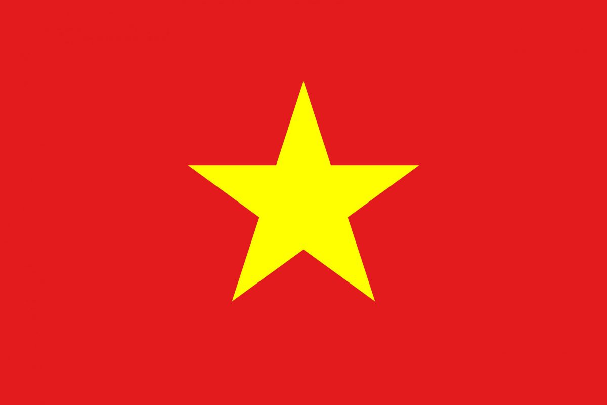 外国人採用国別データ ベトナム人材採用編 外国人採用ナビ 初めての外国人採用を応援するwebメディア